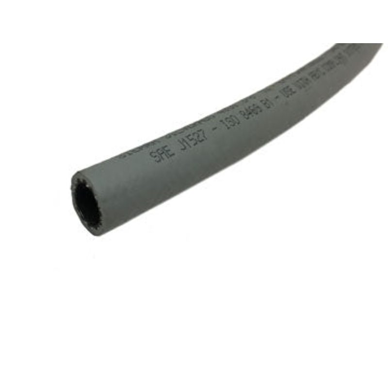 Fuel Line - 3/8 inch - per ft