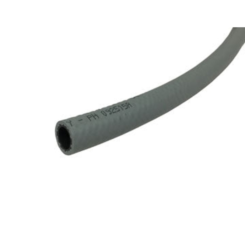 Fuel Line - 5/16 inch Type B - per ft