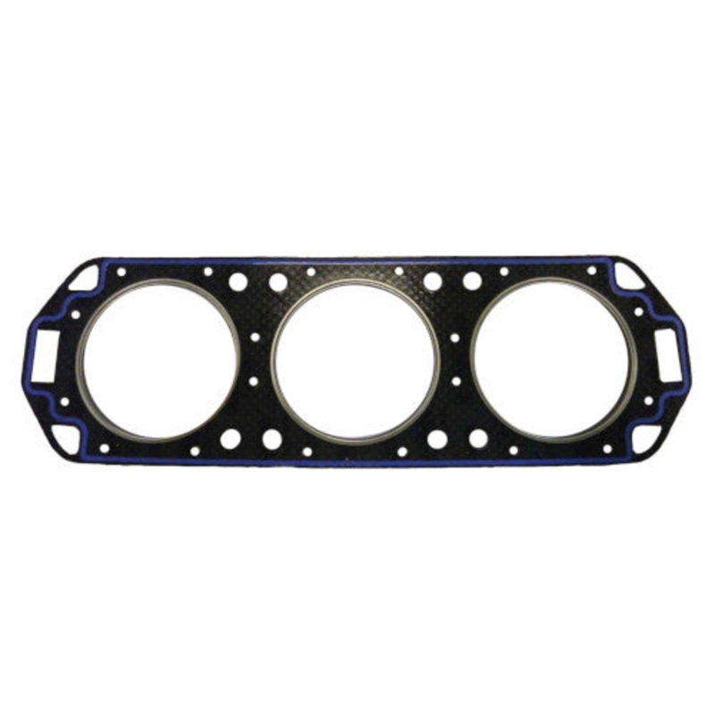 Gasket, Head - Mercury / Mariner 150-220hp 2.4L