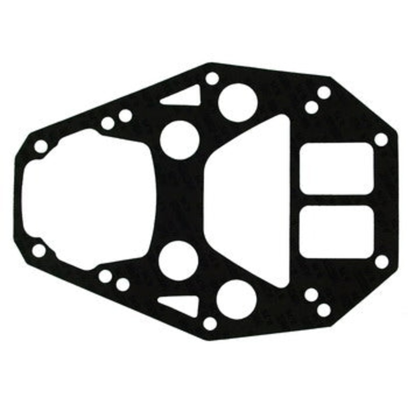 Gasket, Hi Performance Base - Mercury / Mariner/ Sport Jet 150-240hp