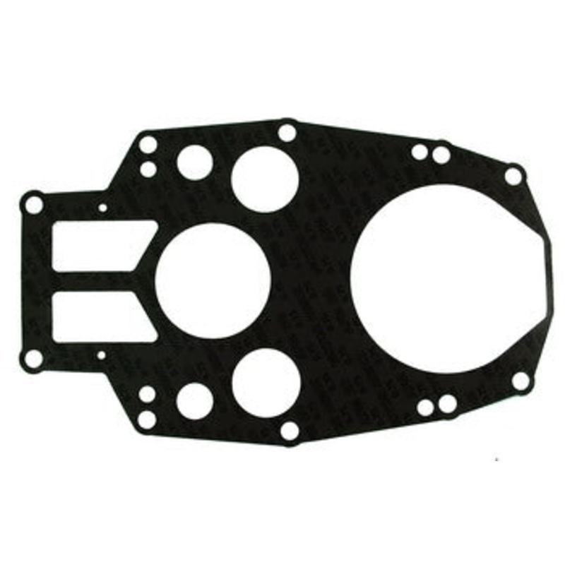 Gasket, Powerhead Base - Mercury / Mariner 200-250hp DFI / EFI, 225-300 XS