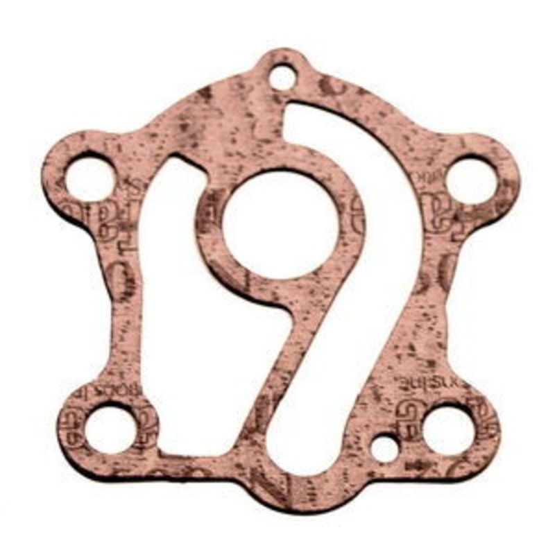 Gasket, Water Pump - Yamaha 40-50hp
