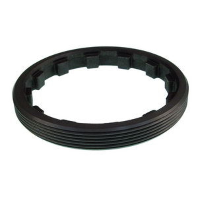 Gear Case Spanner Nut V6