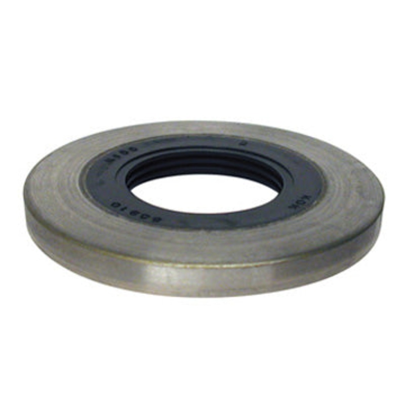 Gimbal Housing Oil Seal