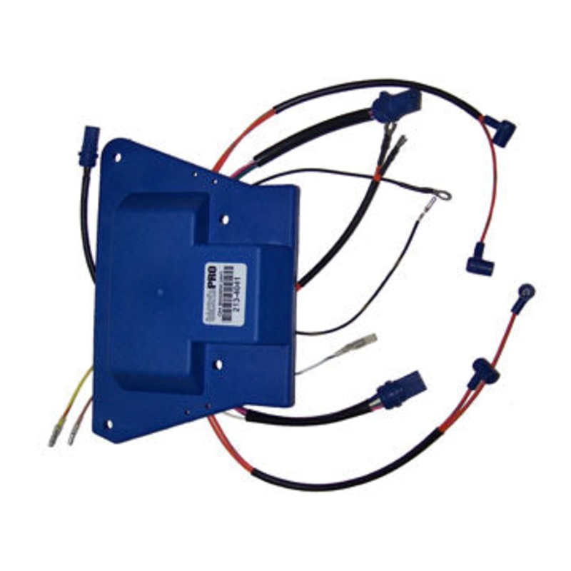 Race Power Pack V4 Looper