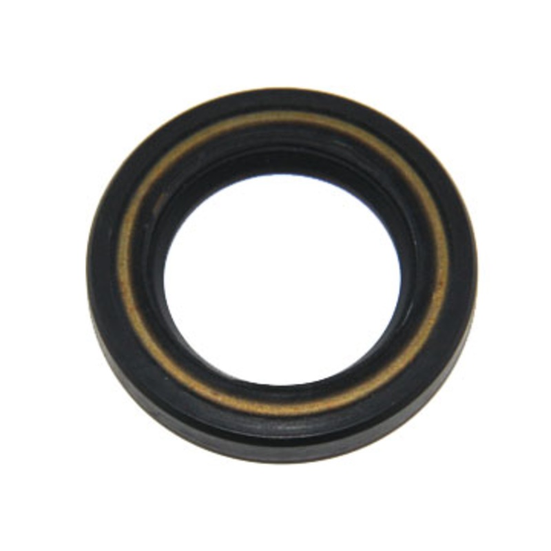 Seal, Lower Crankshaft  - Yamaha 115-225hp