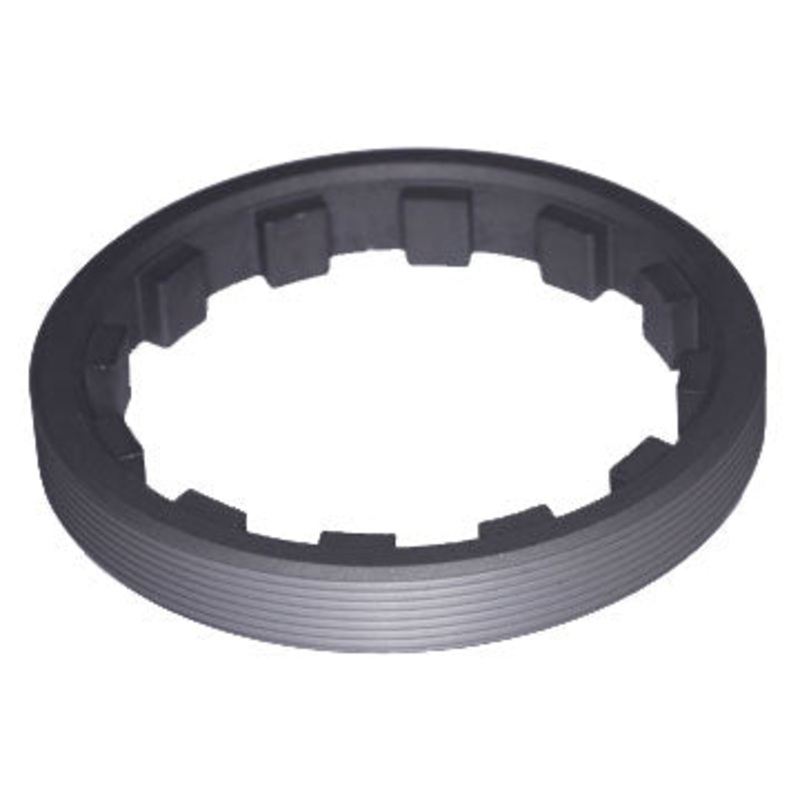 Spanner Nut Sm V6
