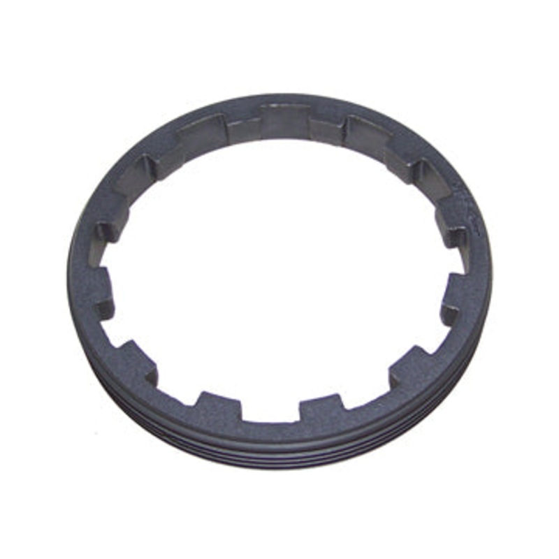 Spanner Nut - Small Case