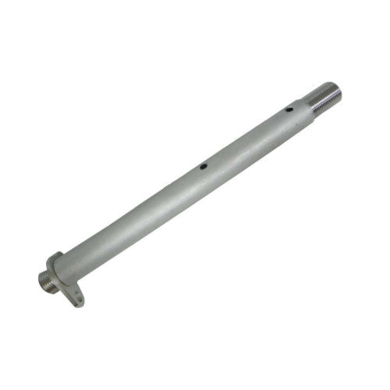 Stainless Tilt Tube - Yamaha 115-300hp 2-strk, 75-225hp 4-strk