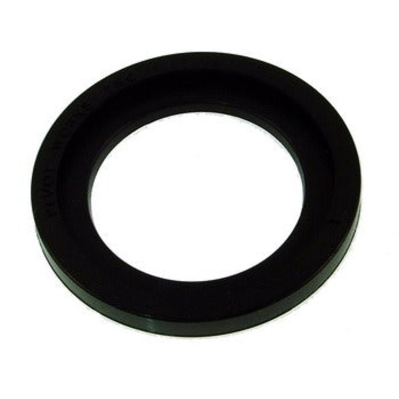 Thermostat Seal - Mercury, Mariner 30-60hp, 200-300hp 3.0L
