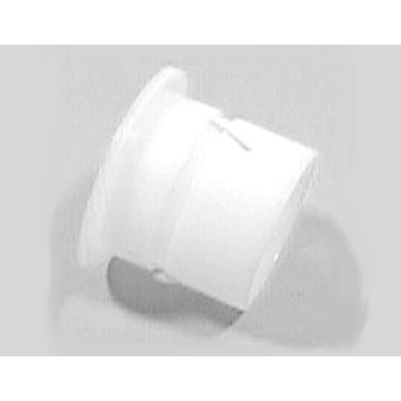 Tilt Tube Bushing 1