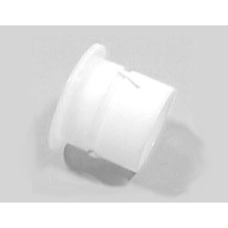 Tilt Tube Bushing 7/8