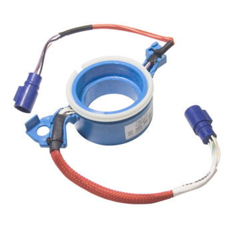 Timer Base, Digital - 185-225hp 88-01