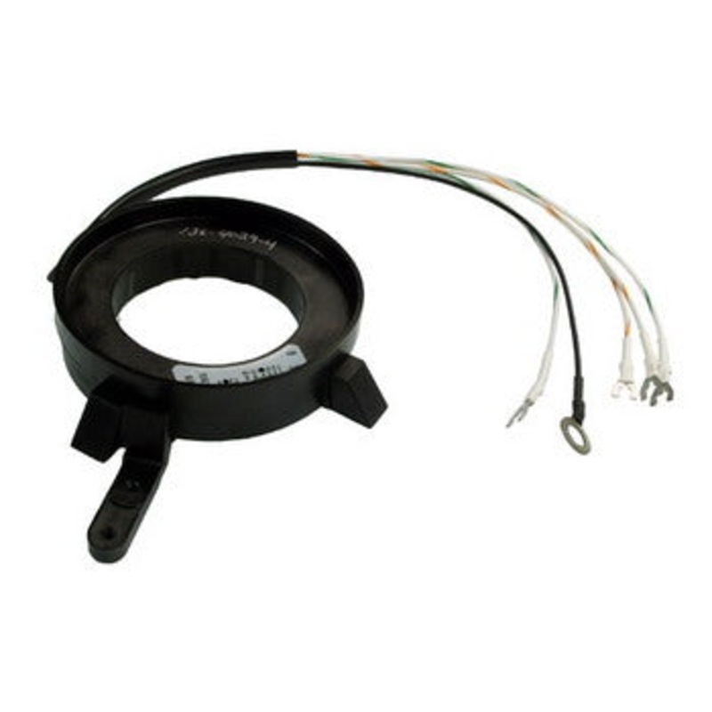 Trigger - Force 120-125hp