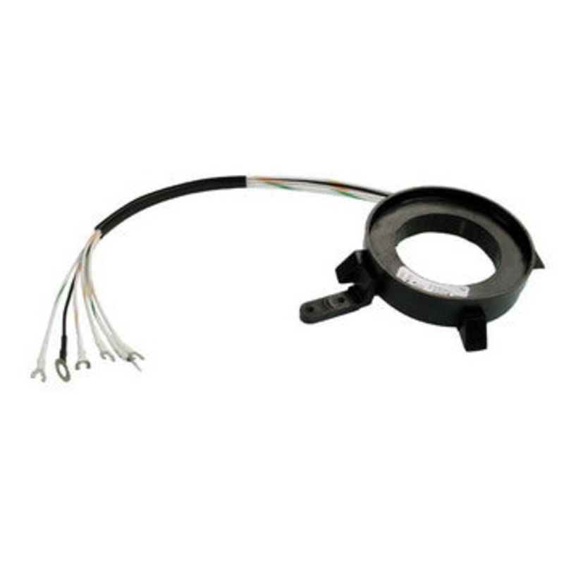Trigger - Force 150hp 5cyl