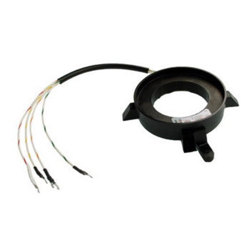 Trigger - Force 50hp