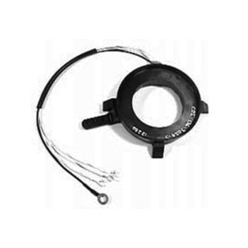 Trigger - Force 85-90hp
