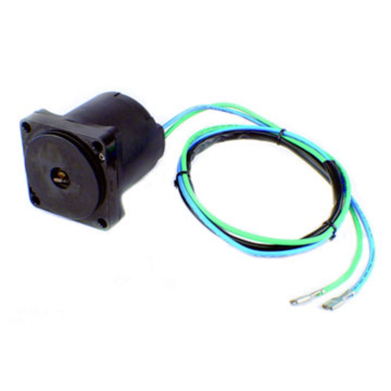 Trim Motor - Johnson Evinrude 50-225hp