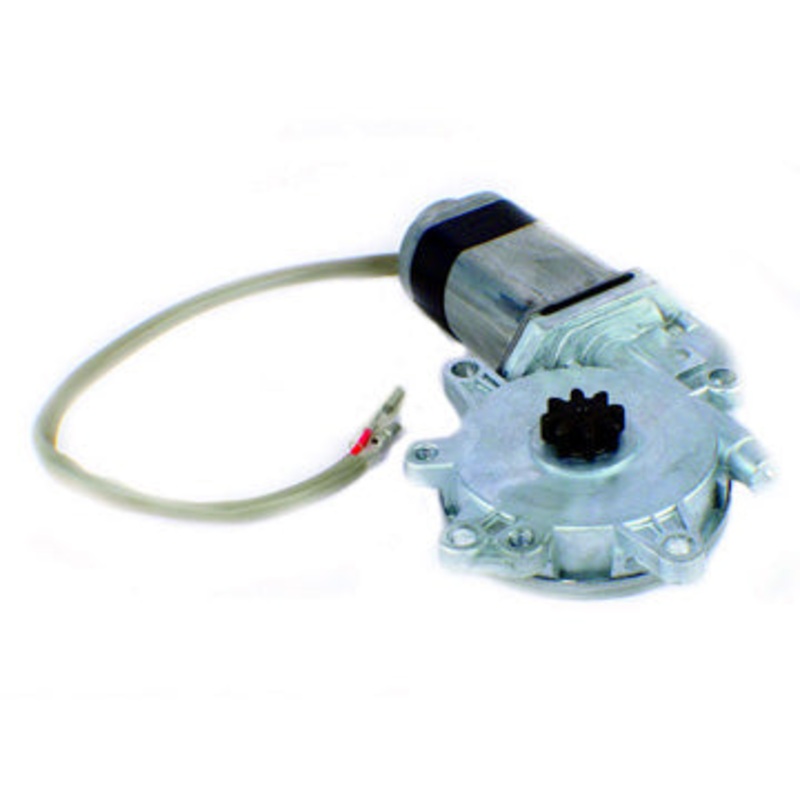 Trim Motor VTS - Seadoo 1995-2011