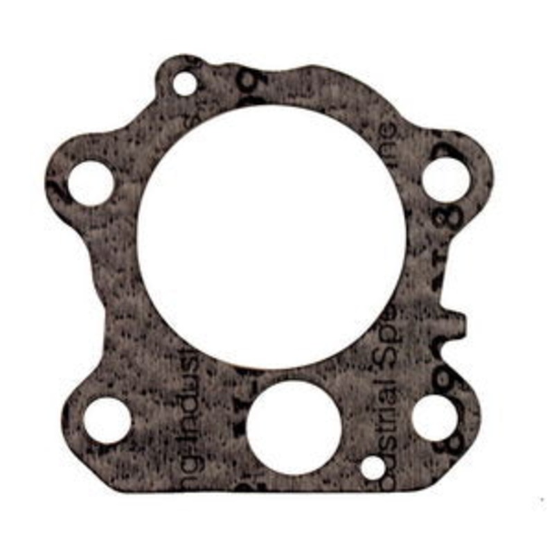 Water Pump Gasket 60-70hp