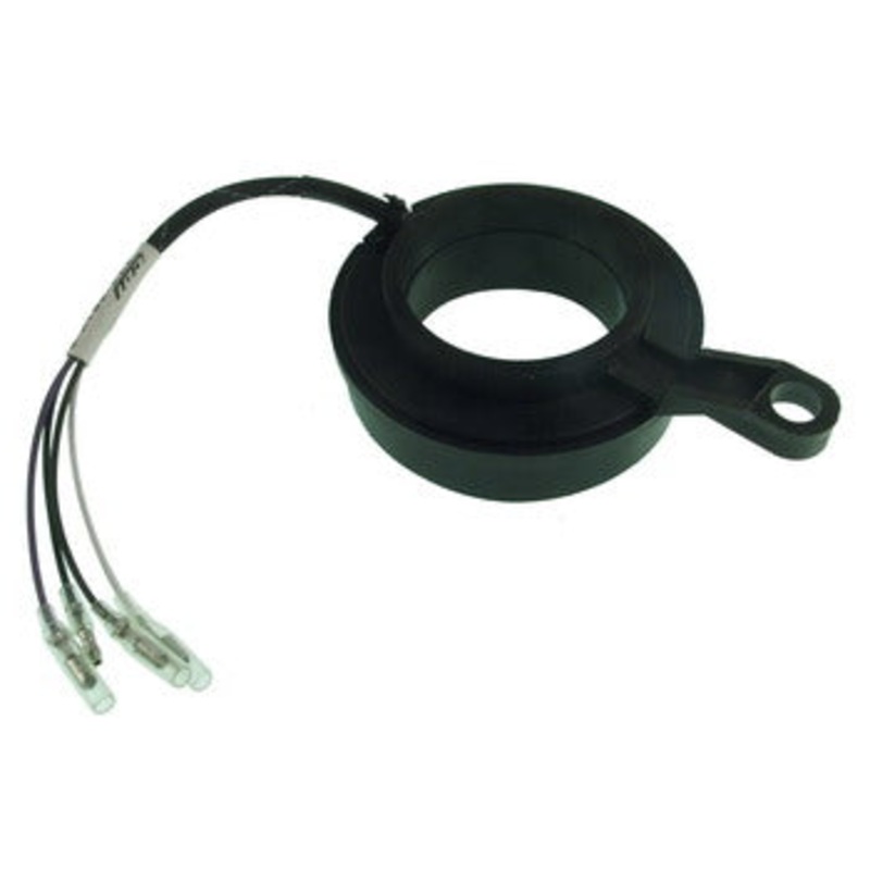 CDM Trigger - Mercury 30-90hp