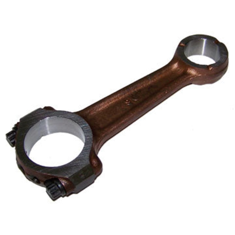 Connecting Rod 15-25hp