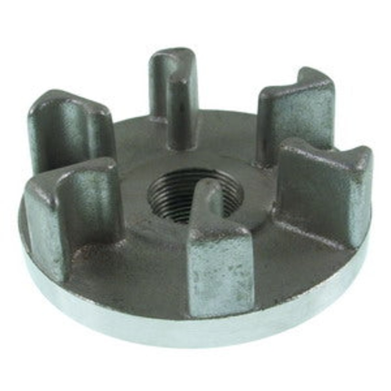 Coupler, Drive - Kawasaki 900 STX /  ZXI 95-98