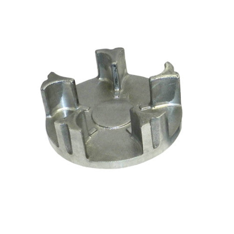 Coupler, Drive - Yamaha 1200 GP / XL 98-99