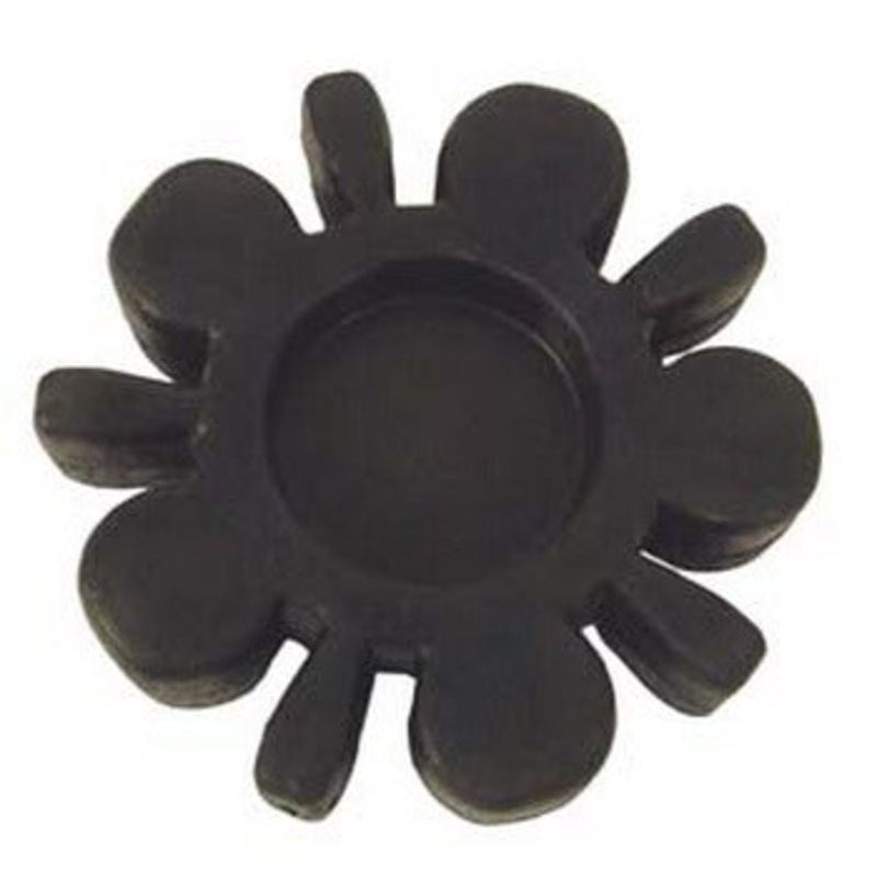 Damper, Rubber Yamaha 760 / 1100 / 1200 95-14
