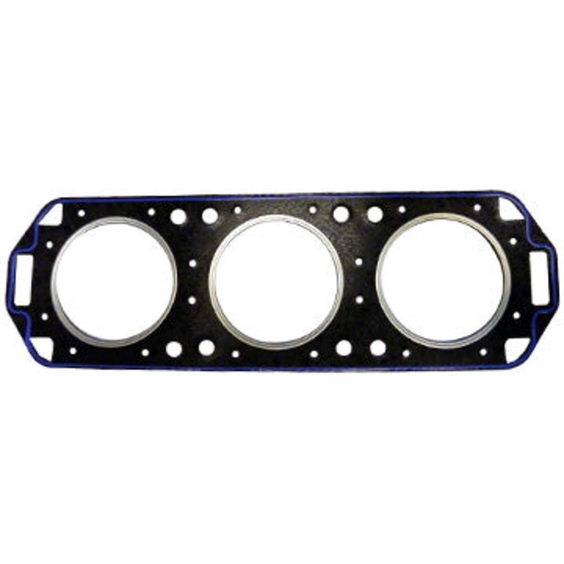 Head Gasket - Mercury, Mariner 135-150hp