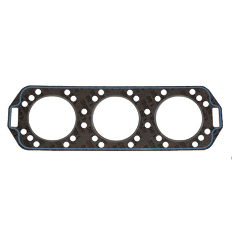 Head Gasket - Mercury, Mariner 150-175hp Early