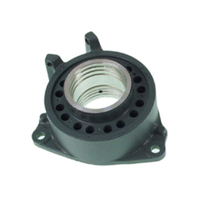 Housing, Drive Bearing - Yamaha 700-1300cc