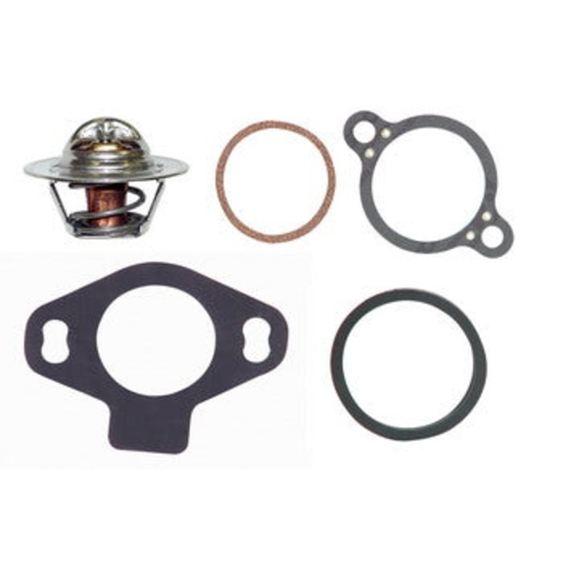 Kit, Thermostat - Mercruiser