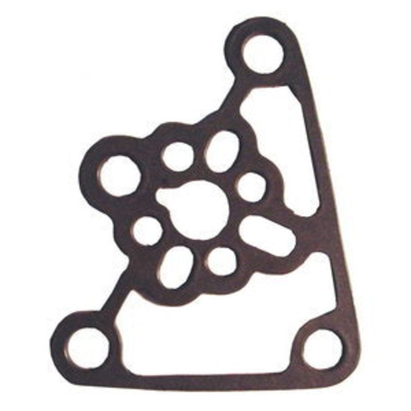 Oil Pump Gasket - Mercury, Mariner 135-225hp DFI
