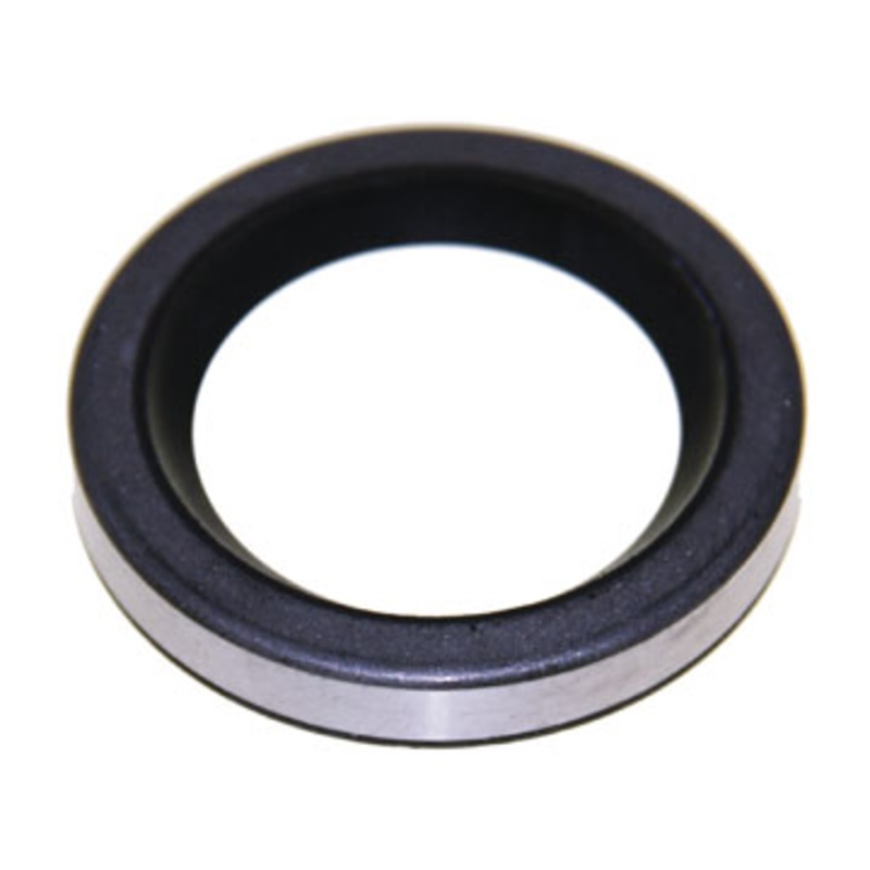 Prop Shaft Seal - Mercury Performance Large Shaft