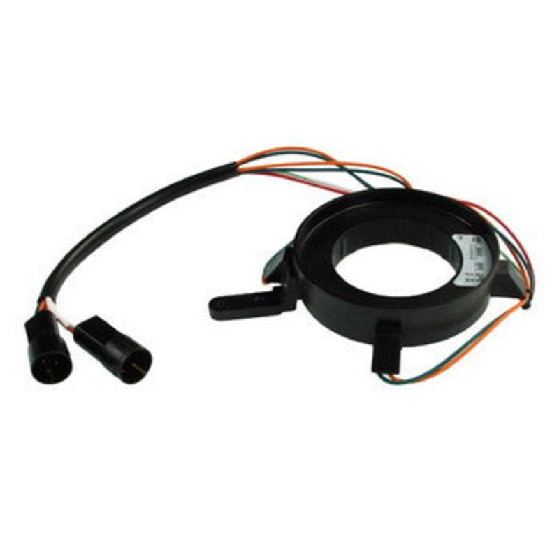 Trigger - CF 80-85HP
