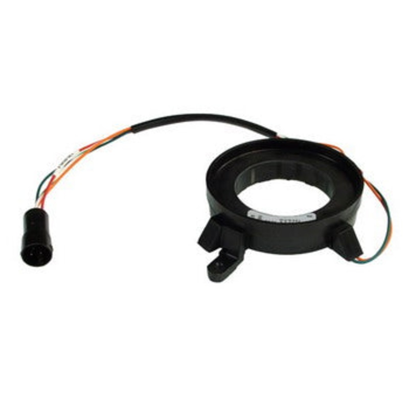 Trigger - Force 60hp 2cyl