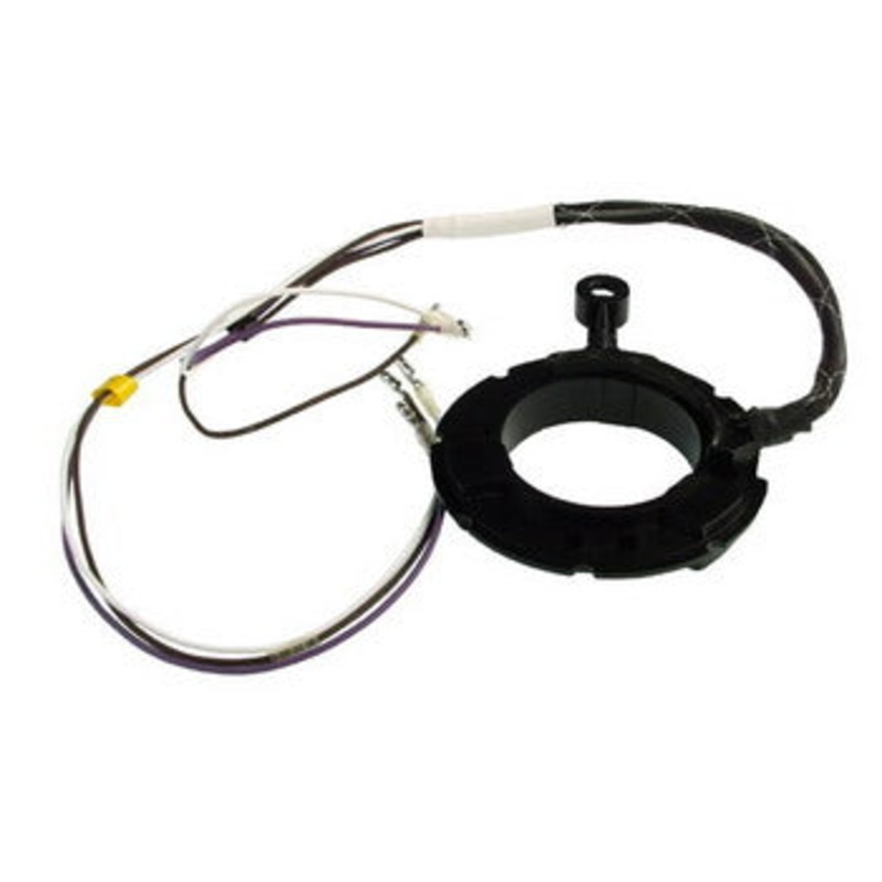 Trigger - Mercury Sport Jet 175-210hp