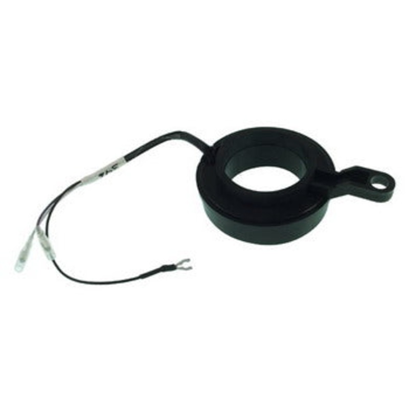 Trigger, Short Arm - Force 40-50hp 2cyl