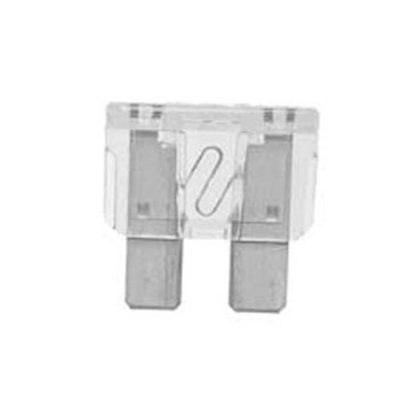 20 Amp Yellow ATC Fuse