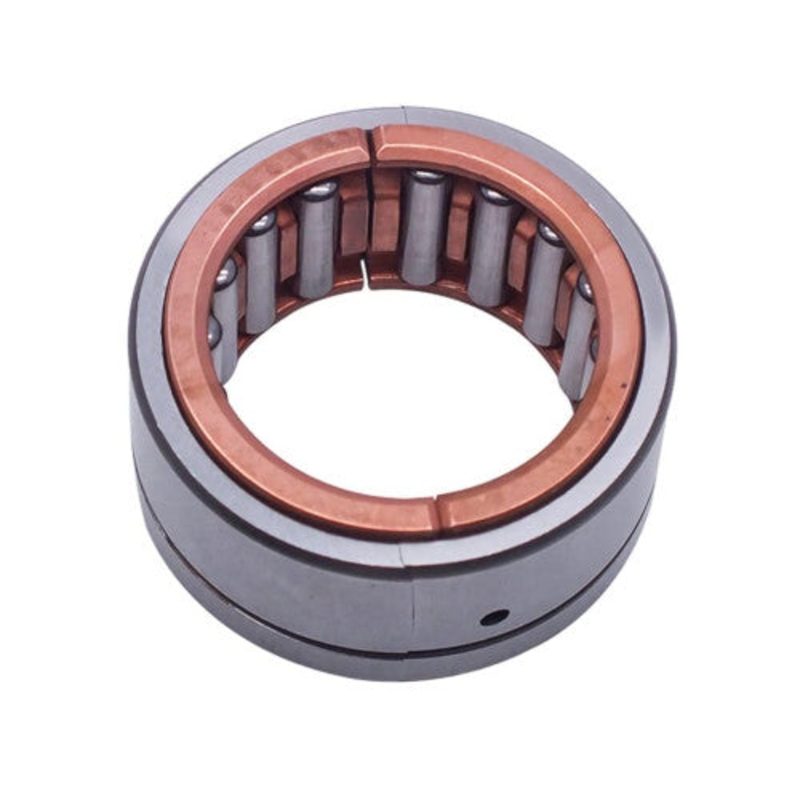 Bearing, Center Main - Yamaha 75-90hp