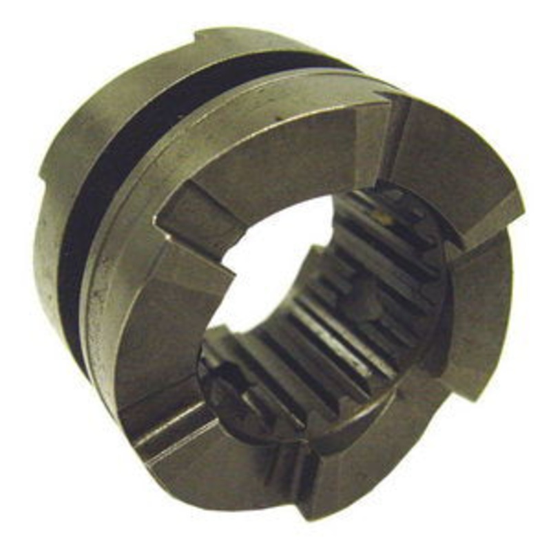 Clutch Dog Mercury V6