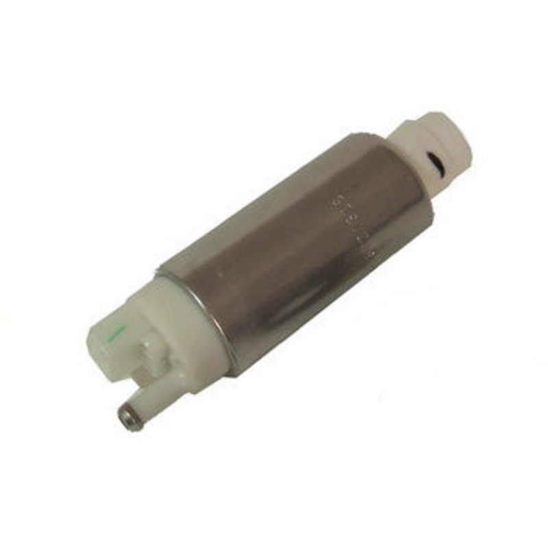 Fuel Pump, High PSI Electric - Mercury / Mariner 75-115 4-strk, 135-300 Verado
