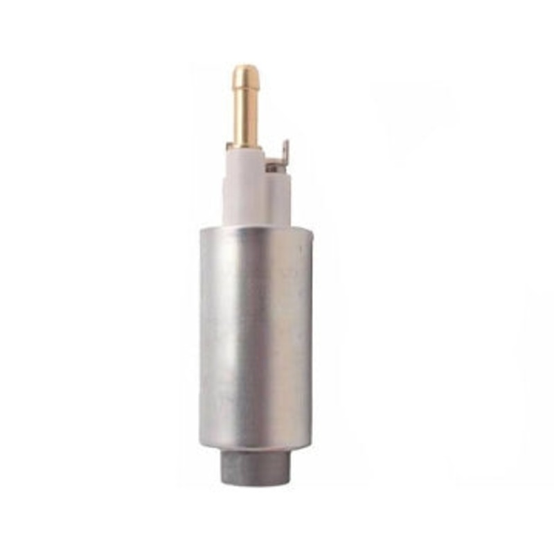 Fuel Pump, Low PSI Electric - Mercury / Mariner 135-300 Verado, 75-115 EFI 4-strk