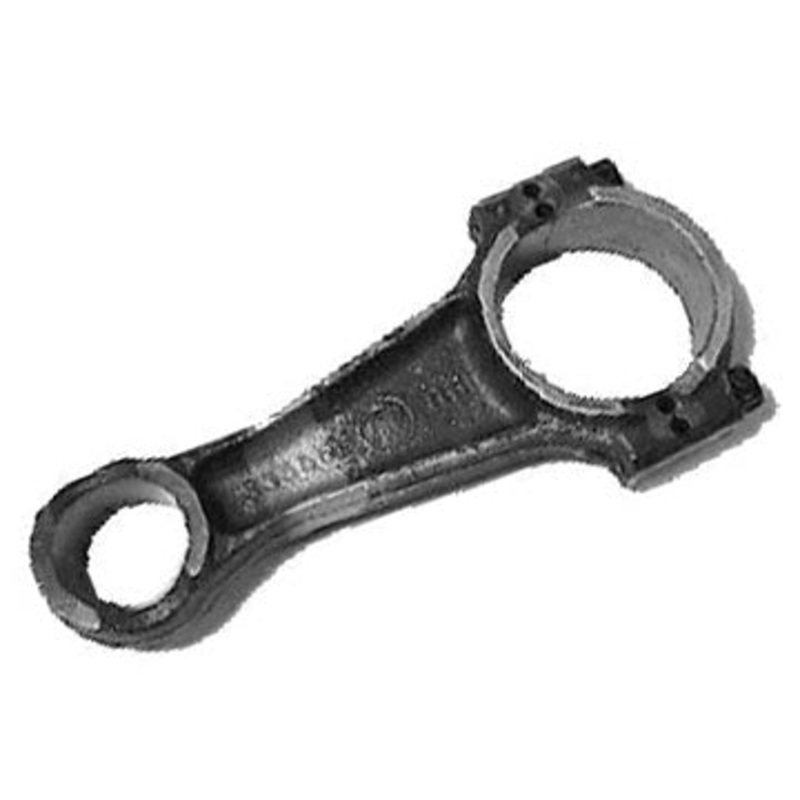 New Connecting Rod 25-70hp