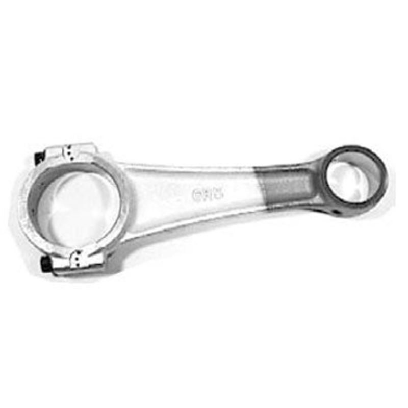 New Connecting Rod - Yamaha V4-V6 115-200hp 1993-2011