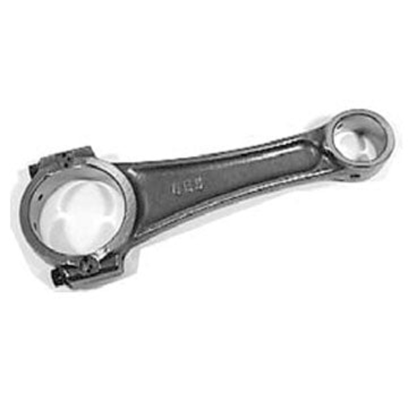 New Connecting Rod - Yamaha V4-V6 1984-92