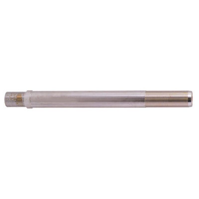 Shaft, Coupler - Yamaha 650 - 760 90-97