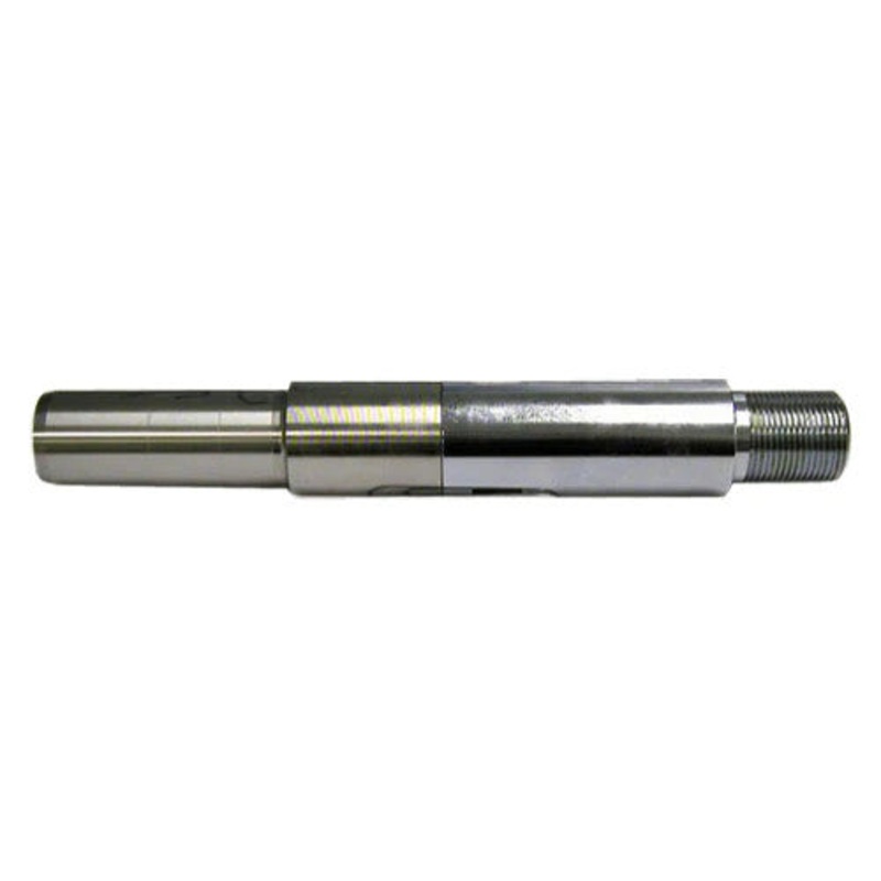 Shaft, Coupler - Yamaha 800 / 1200 / 1300 01-08