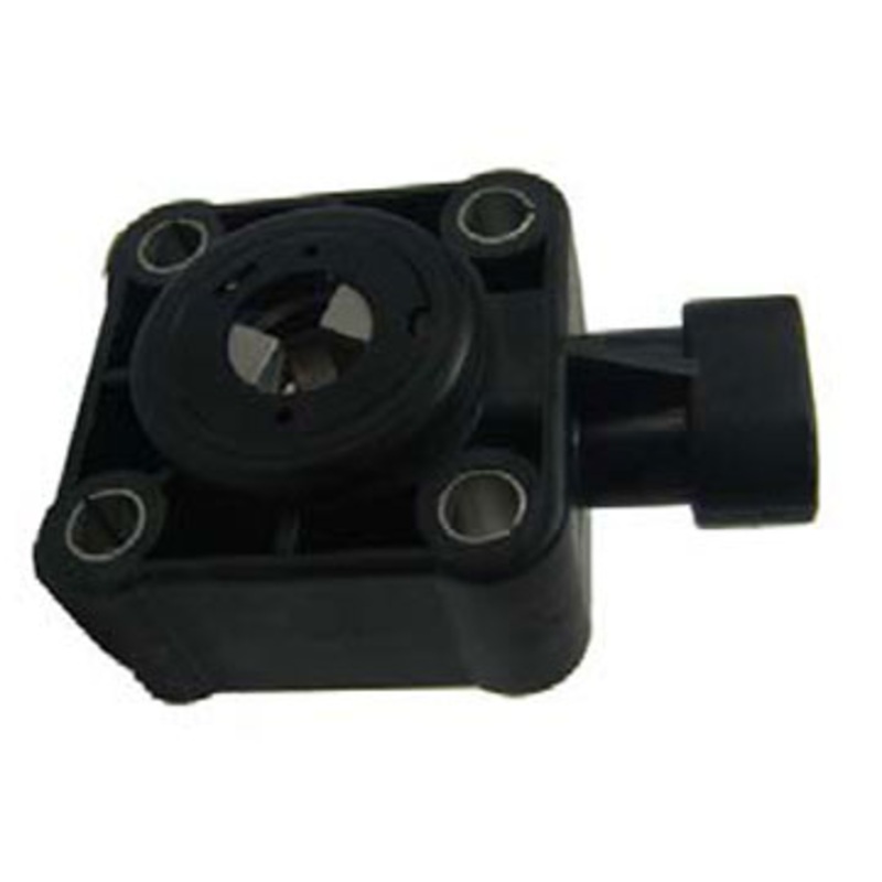 Throttle Position Indicator, Inside - Mercury 135-225hp DFI